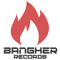 Bangher Music