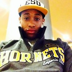 DeAndrew Wyatt Cunningham