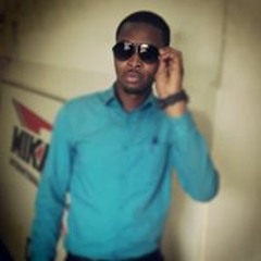 Awe Oluwasanmi Josè