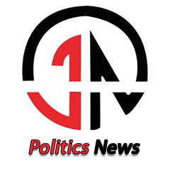 PoliticsNews