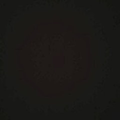 اغنية القضيية ابرهيم الحكمی وشيماهلالی