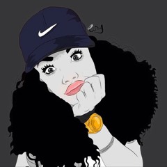 $$$hawty ✧ jordan kai