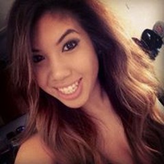 twinklstar