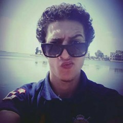 ahmedkuku