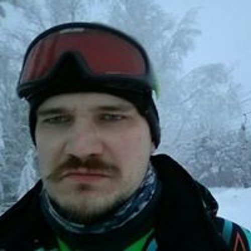 Александр Цветков Фото