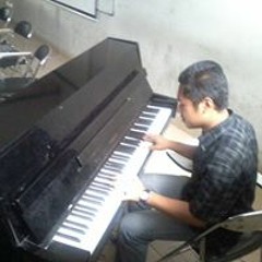 Deda Agistia Permana