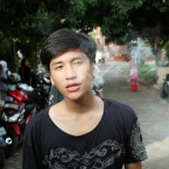 alpin hariyanto