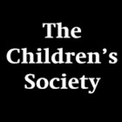 The Children's Society