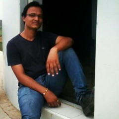 bhavikk
