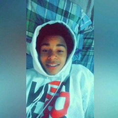 dredre96