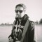 Reud`n´Crew Records