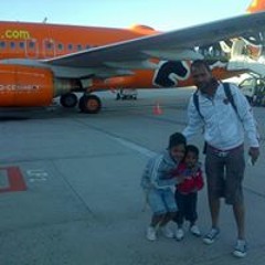 ᴰᴶ Rene Kollopen