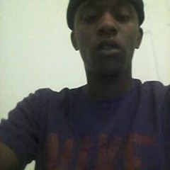 RoRo Seven'sUp Santana