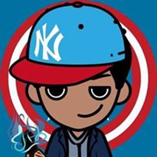 chris’s avatar