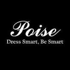 Poise Bd