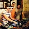 djRaimon