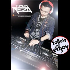 DjTommyCKZ