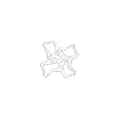 dancesignalrecord