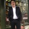 Hassan Makki