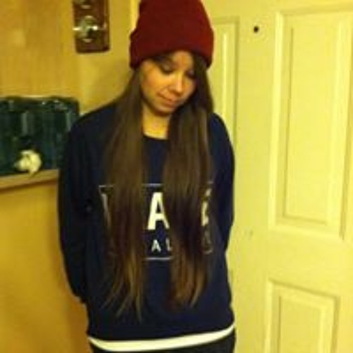 Stream Hilary Craig music Listen to songs, albums, playlists for free