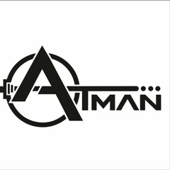 atman tribe festival