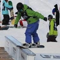 Omar Rufus Martinelli