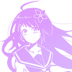 Oshibana(from bloompot)