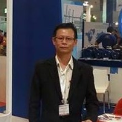 Chaiviwat Iemprayoon