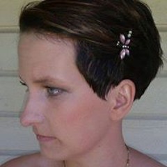 May Iren Lynnebakken