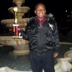 OG KiDD