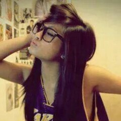 user272572217