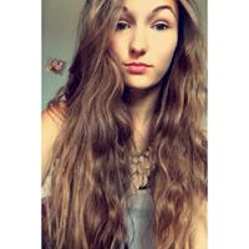 Stream Christa Castillo music | Listen to songs, albums, playlists for ...