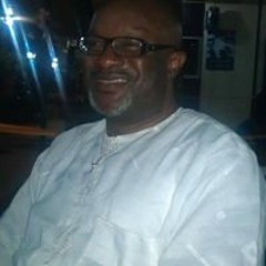Michael Olawale Alagbala