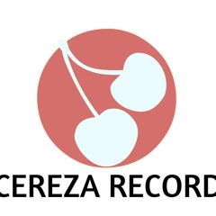 Cereza Records