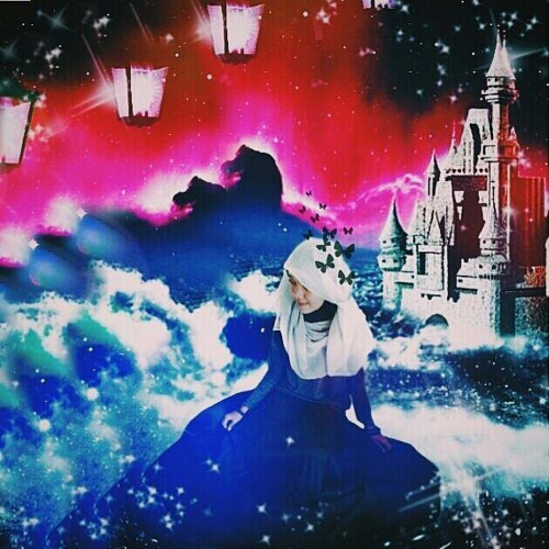 SoundCloud profile picture for @zazahrafa