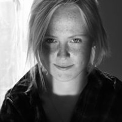 Astra Zilberte-Linde