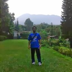 Deny Tirtonadi