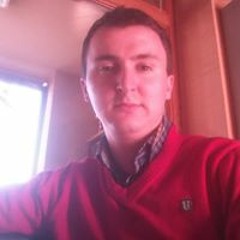 Ibrahim Bajko Ičanović