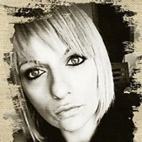 Ionela Birnoschi’s avatar