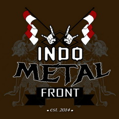 INDOMETALFRONT
