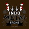 INDOMETALFRONT
