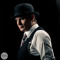 Mr. Pete Parell