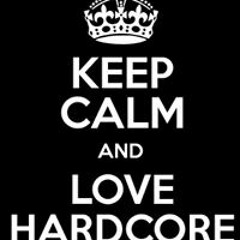 Clemence Meupelenberg