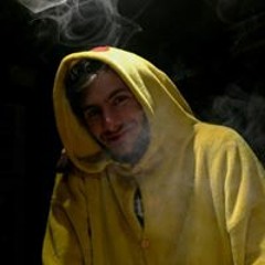 Jake Pirou