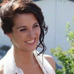 Fabienne Schwab Koller