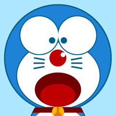 Tong Teo