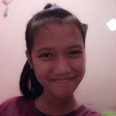 gina agr