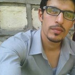 Ahmed Gamal