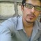 Ahmed Gamal