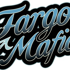 Fargo Mafia